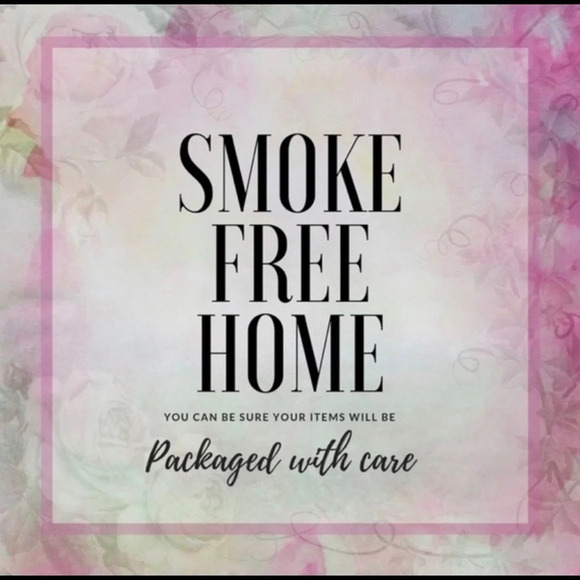 NIB 6 Pack Cord Organizer for Appliances - Picture 9 of 9